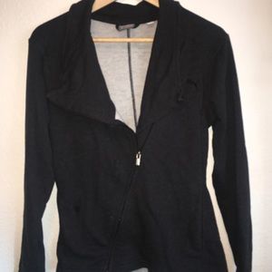 Puma jacket
